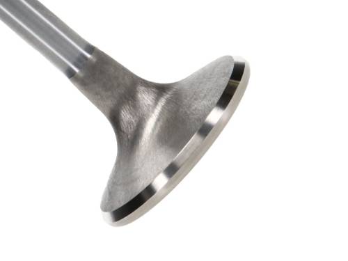 [11729B-8] Manley Chry Top Fuel Exhaust Valve Kit 1.950 x 5120 x .3715
