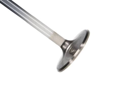 [11781-8] Manley Chrysler 340 Exhaust Valve Kit 1.600 x 4970 x .3715