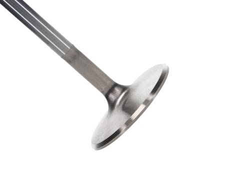 Manley Chrysler 340 Intake Valve Kit 2.020 x 4980 x .3715