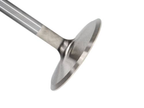 Manley Ford 429 Boss Intake Valve Kit 2.400 x 5570 x .3715