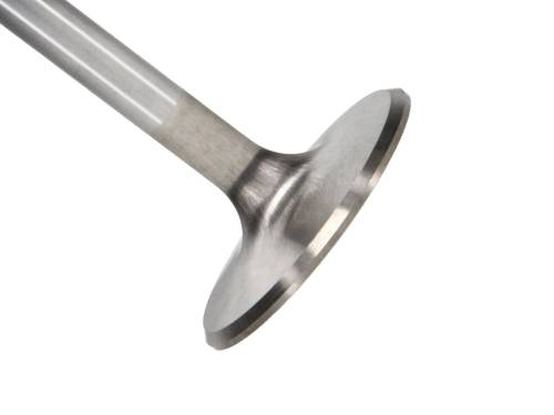 Manley Ford 2300 Intake Valve 1.890 x 4800 x .3415