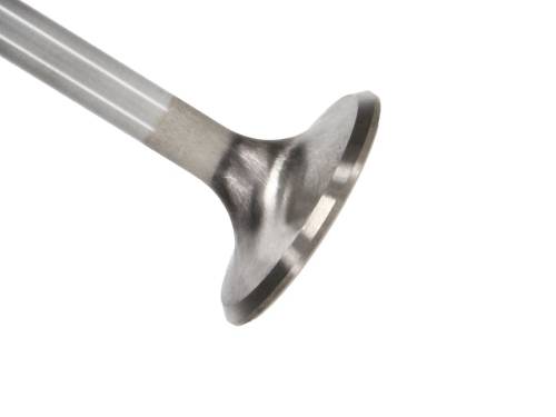 Manley Ford 2300 Exhaust Valve Kit 1.590 x 4800 x .3415