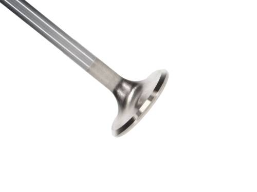 [11827-1] Manley SBC Exhaust Valve 1.600 x 4936 x .3415