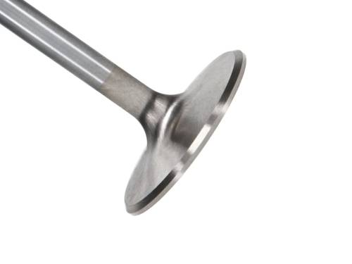 Manley BBC Intake Valve 2.250 x 5344 x .3415