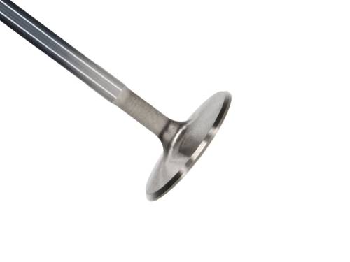 Manley Chrysler 361 Intake Valve Kit 2.140 x 4873 x .3720