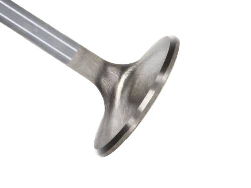 [11923T-8] Manley Titanium Series BBC Exhaust Valve Kit