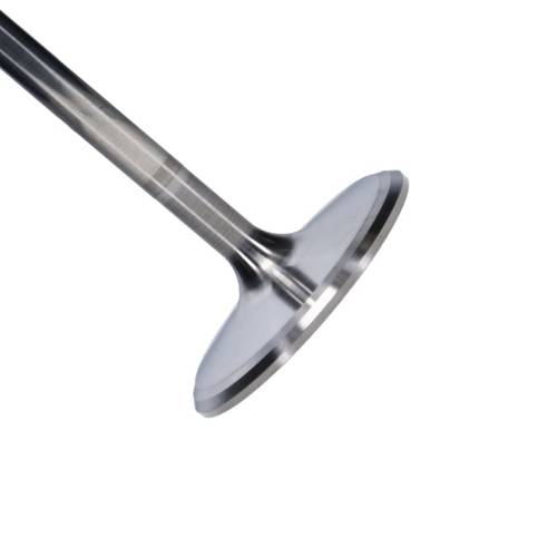 Manley Titanium Series Chevy LS-7 Intake Valve