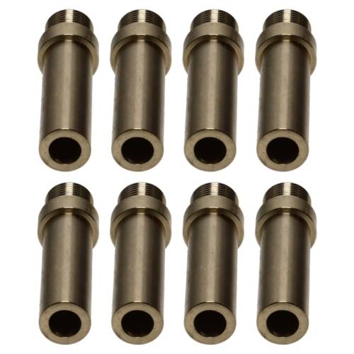 Manley Valve Guide .311 ID x .502 OD