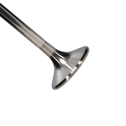 Manley Titanium Series BBC Exhaust Valve