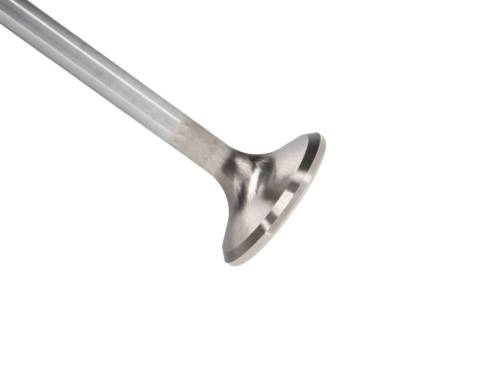 [12345-8] Manley Chevy 6.2L LT1 Exhaust Valve Kit 1.590 5.205 .3136