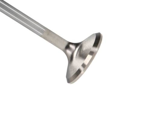 [12357-8] Manley Chevy L-99 Exhaust Valve Kit 1.600 5.215 .3136