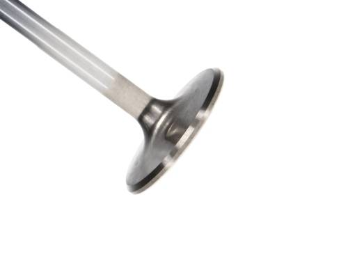 [12843-8] Manley BBC Exhaust Valve Kit 1.880 5.422 .3110