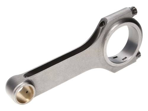 [14034-8] Manley SBC H-Beam Conrod Set 6.000