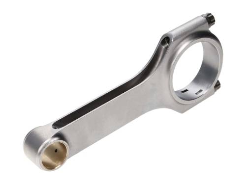 [14051-8] Manley Chevrolet LS H-Beam Conrod Set 6.125 Length