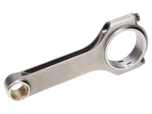 [14051R-1] Manley Chevrolet LS H-Beam Connectg Rod - 6.125 . Length