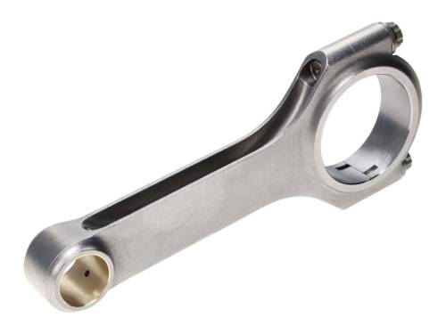 [14056-8] Manley SBC H-Beam Conrod Set 6.125