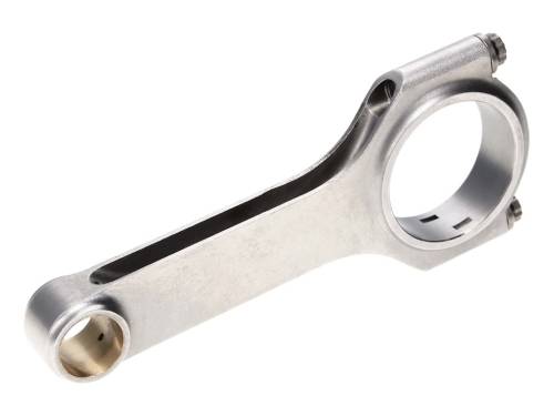 [14057R-8] Manley SBC H-Beam Conrod Set 6.125