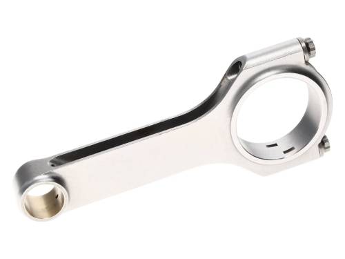 [14060R-1] Manley BBC H-Beam Conrod 6.135 Length