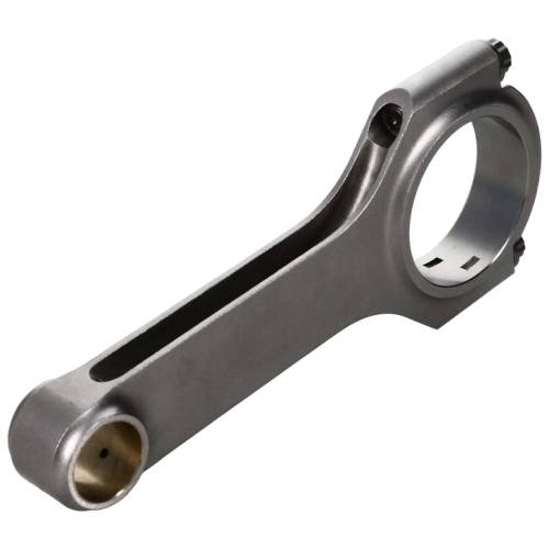 [14062L-1] Manley BBC H-Beam Conrod 6.385 Length