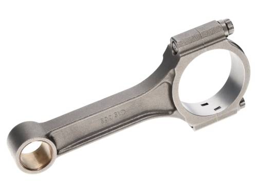 [14101ACHA-8] Manley SBC Sportsmaster Conrod Set 5.700