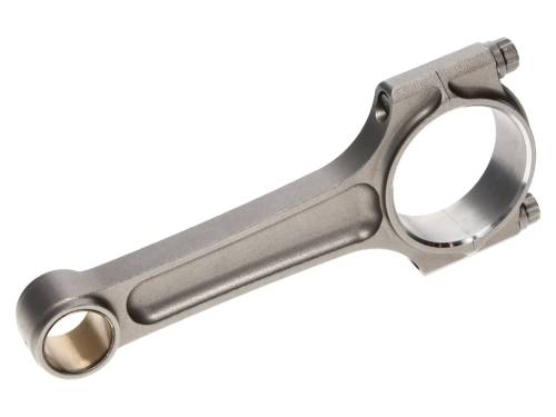 [14152-1] Manley SBC Pro Series I-Beam Conrod 5.850