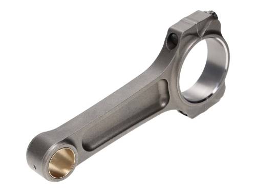 [14159-1] Manley Chevrolet LS Pro-Series I-Beam Conrod 6.125 Length