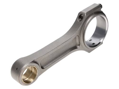 [14161-8] Manley Ford 7.3 Powerstr Dsl Pro Ser I-Beam Conrod Set 7.128