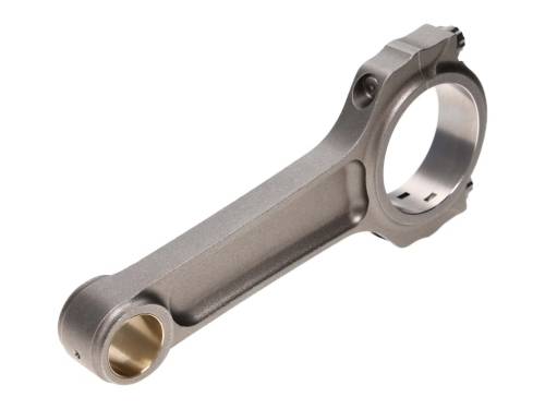 Manley BBC Pro-Series I-Beam Conrod Set 6.535