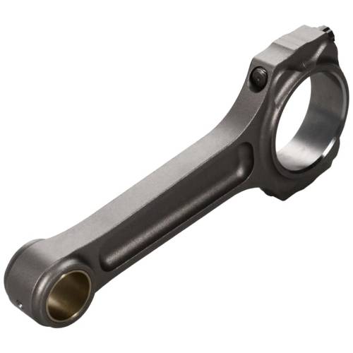 [14187-1] Manley Chrysler 426 Hemi Pro-Series I-Beam Conrod 7.100