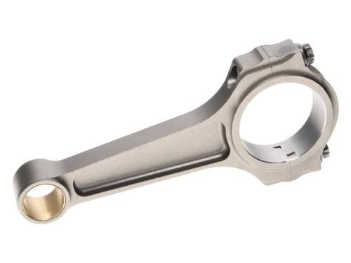 Manley SBC Tour Lite I-Beam Conrod 5.700