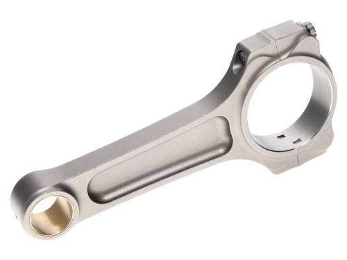 Manley SBC Pro-Series I-Beam Conrod Set 6.000