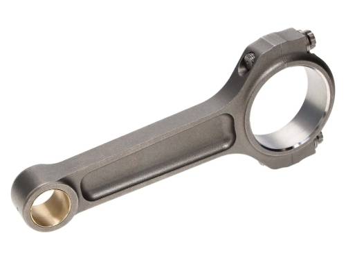 [14369-1] Manley Chevrolet LS Pro-Series I-Beam Conrod 6.350 Length