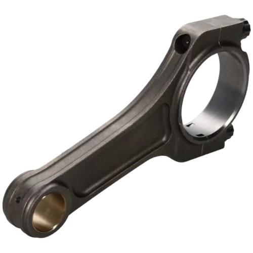 [14431-1] Manley Subaru FA20 2.0L Pro Series I-Beam Conrod 5.090