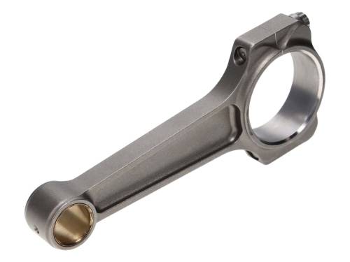 [14443-8] Manley Chevrolet LS NHRA Legal Super Stock Conrod Set 6.100