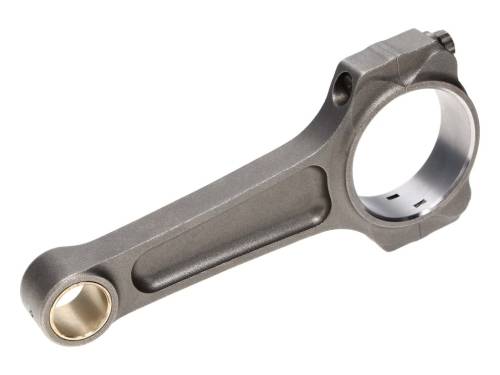 [14518R6-1] Manley Ford 4.6L Modular V8 Pro-Series I-Beam Conrod 5.933