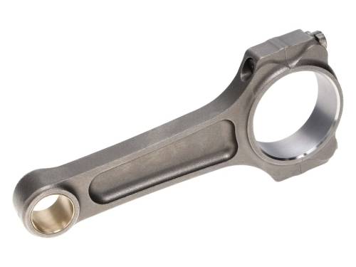 [14559R6-8] Manley Chevrolet LS Pro-Series I-Beam Conrod Set 6.125