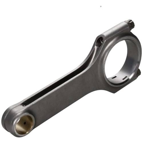 [15042R-1] Manley Ford 4.6L Modular V8 Pro-Series I-Beam Conrod 5.933