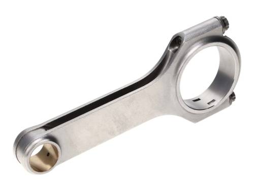 [15051R-1] Manley Chevrolet Small Block H-Beam Conrod 6.125 Length