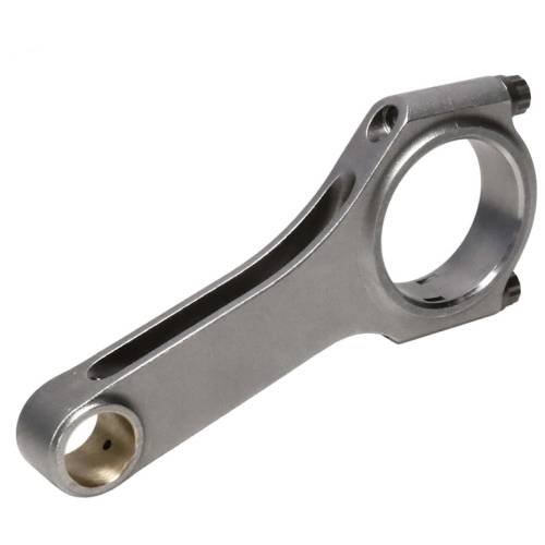 [15084-1] Manley Subaru 13-Up BRZ 2.0L FA20 H-Beam Conrod 5.090