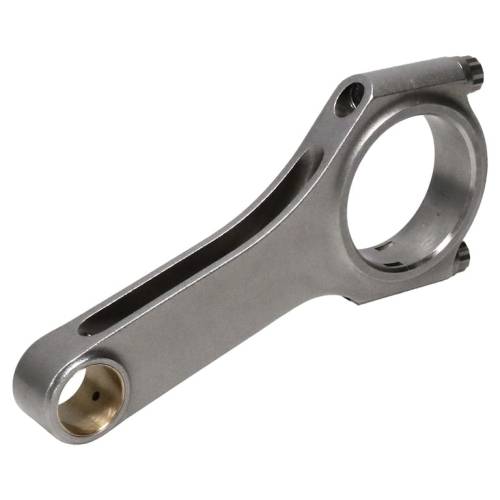 [15084R6-1] Manley Subaru 13-Up BRZ 2.0L FA20 H-Beam Conrod 5.090