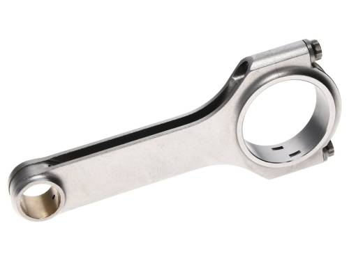[15089R-1] Manley Chrysler 6.2L Hemi H-Beam Conrod 6.200 Length