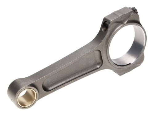 [15320R6-1] Manley Ford 4.6L Modular V8 Pro-Series I-Beam Conrod 5.850