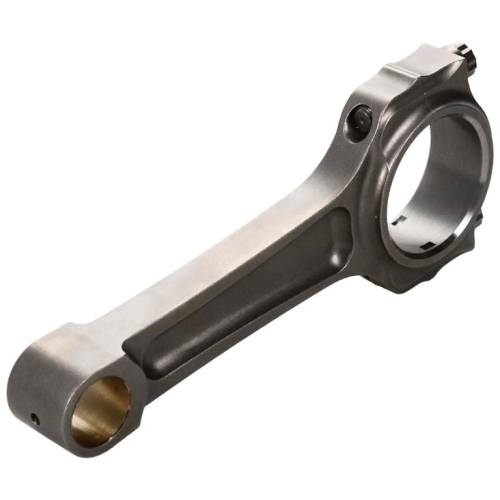 [15403R6-1] Manley Mits Evo VIII 4G63 Pro-Series I-Beam Conrod 5.905