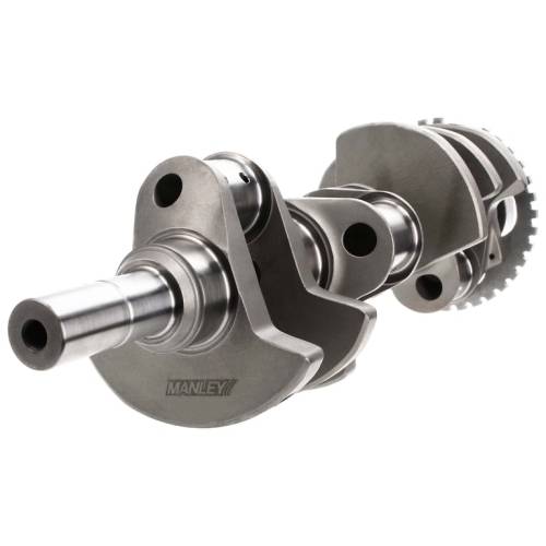 [191832NB] Manley Chrysler 5.7L Hemi Forged Crankshaft 4.050 Stroke