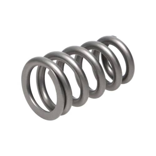 Manley Valve Spring TOYOTA SUPRA 2JZ