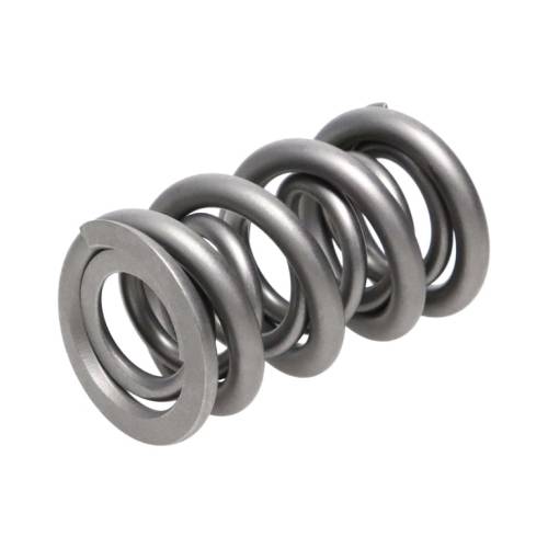 [221420-1] Manley Valve Spring 1.500 DOUBLE