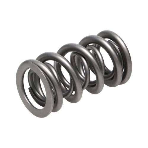[221421-16] Manley Valve Spring 1.324 DOUBLE