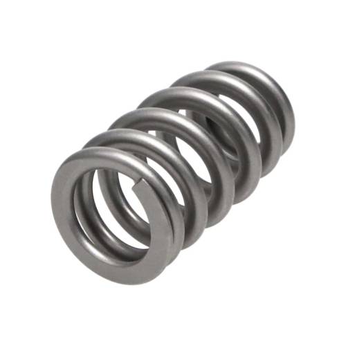 Manley Valve Spring 1.311 SINGLE