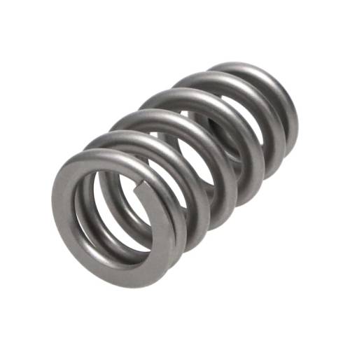 Manley Valve Spring 1.311 SINGLE HEMI