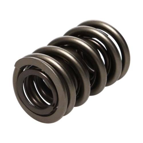 Manley Valve Spring 1.530 DOUBLE